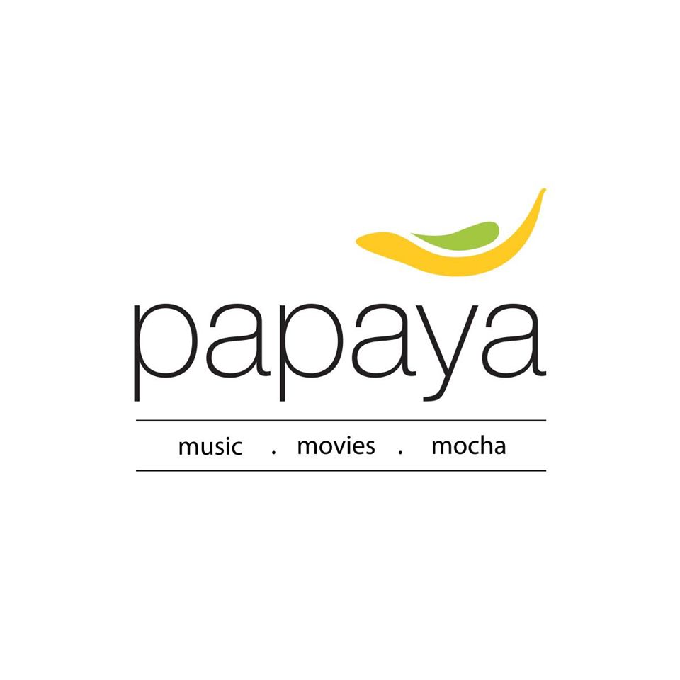 Cafe Papaya - Kaloor - Kochi Image