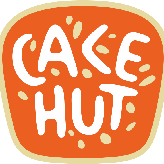 Cake Hut - Kakkanad - Kochi Image