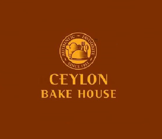 Ceylon Bake House - Jose Junction - Kochi Image