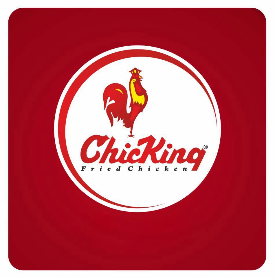 Chicking Fried Chicken - Aluva - Kochi Image