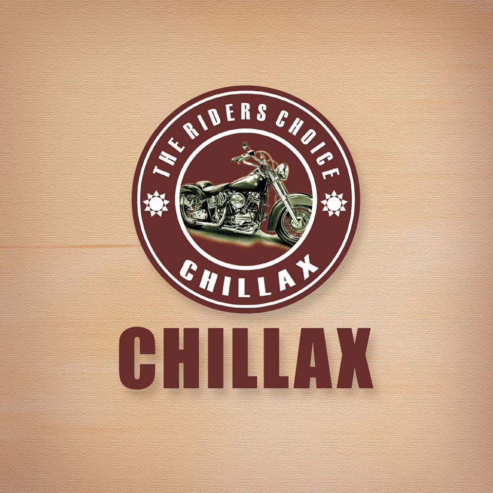 Chillax - Vyttila - Kochi Image