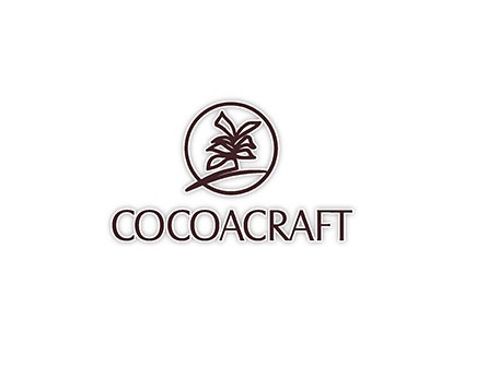 Cocoacraft Chocolate Factory - Kacheripady - Kochi Image