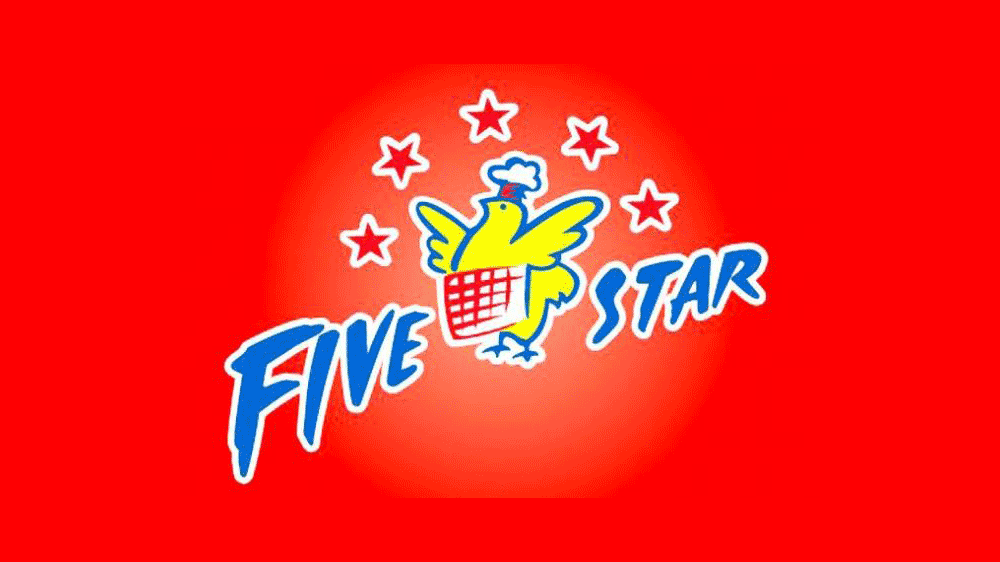 Five Star Chicken - Kaloor - Kochi Image