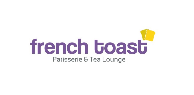 French Toast - Kaloor - Kochi Image