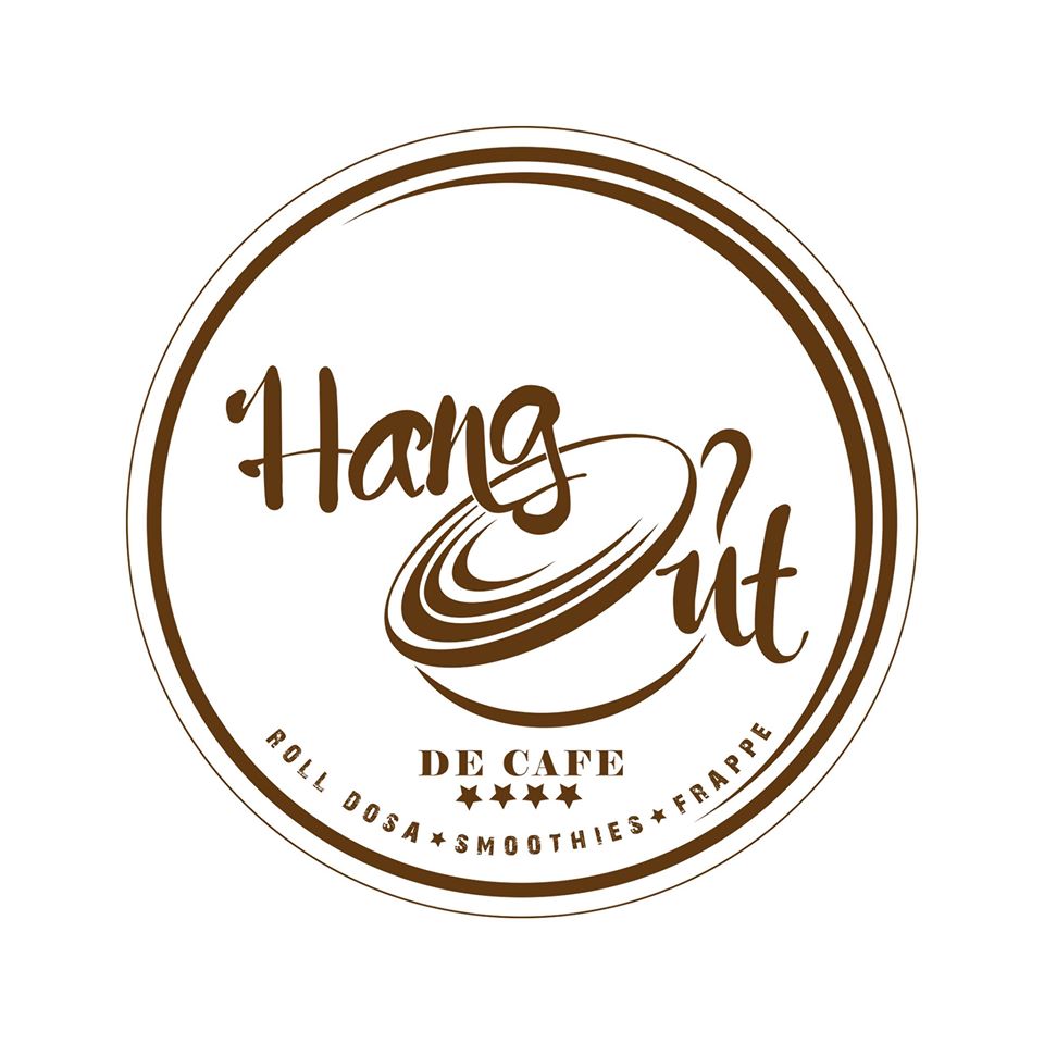 Hangout De Cafe - Chittoor Road - Kochi Image