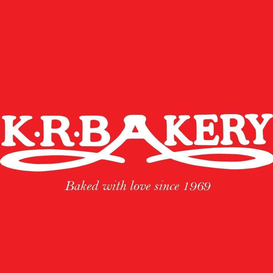 K.R. Bakes - Chottanikkara - Kochi Image