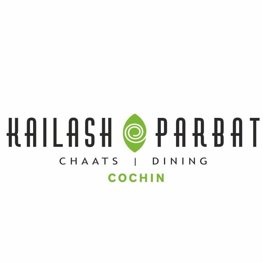 Kailash Parbat - Edappally - Kochi Image