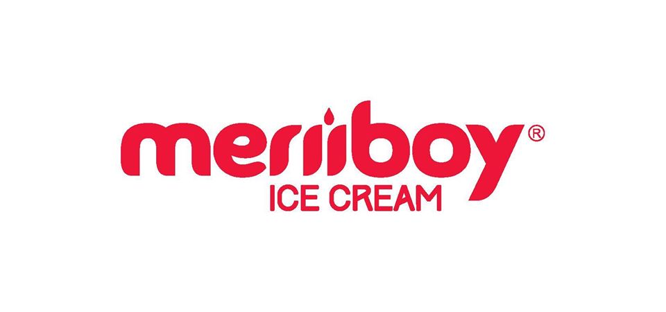 Meriiboy Ice Cream - Edappally - Kochi Image