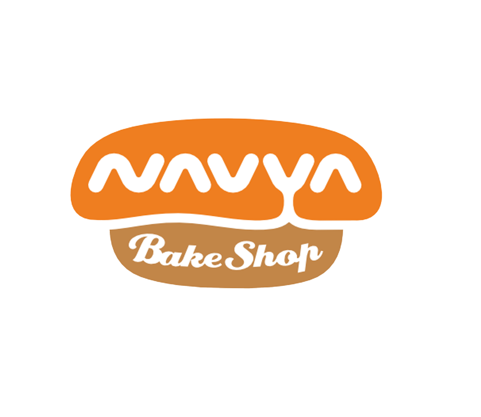 Navya Bake Shop - Edappally - Kochi Image