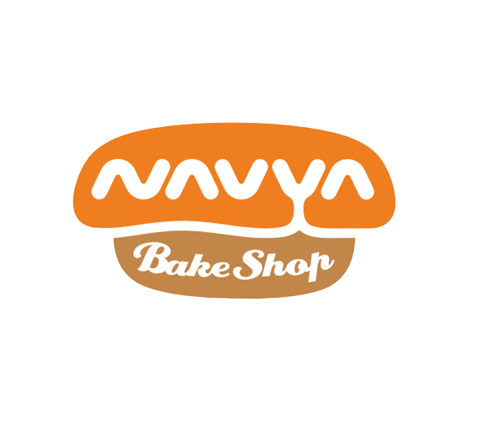 Navya Bake Shop - Kakkanad - Kochi Image