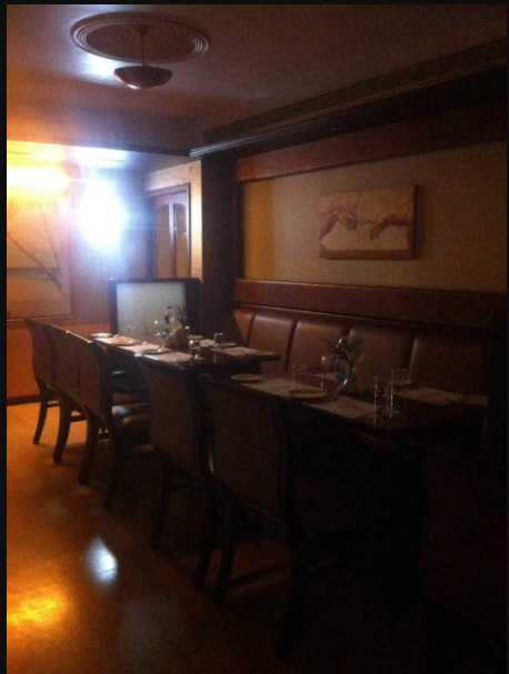 Nova Cuisine by Bread World - Kadavanthra - Kochi Image