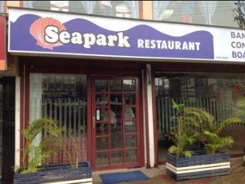 Seapark - Kalamassery - Kochi Image