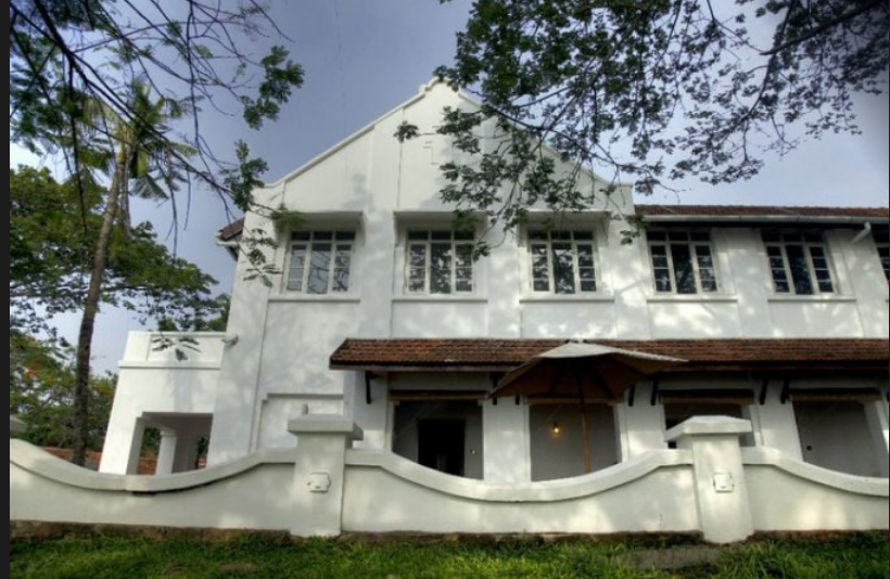 Vinocean - Fort Kochi - Kochi Image