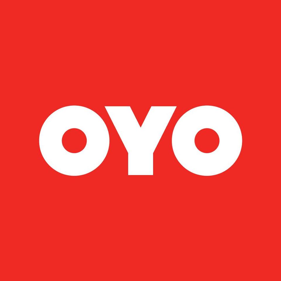 Oyorooms Image