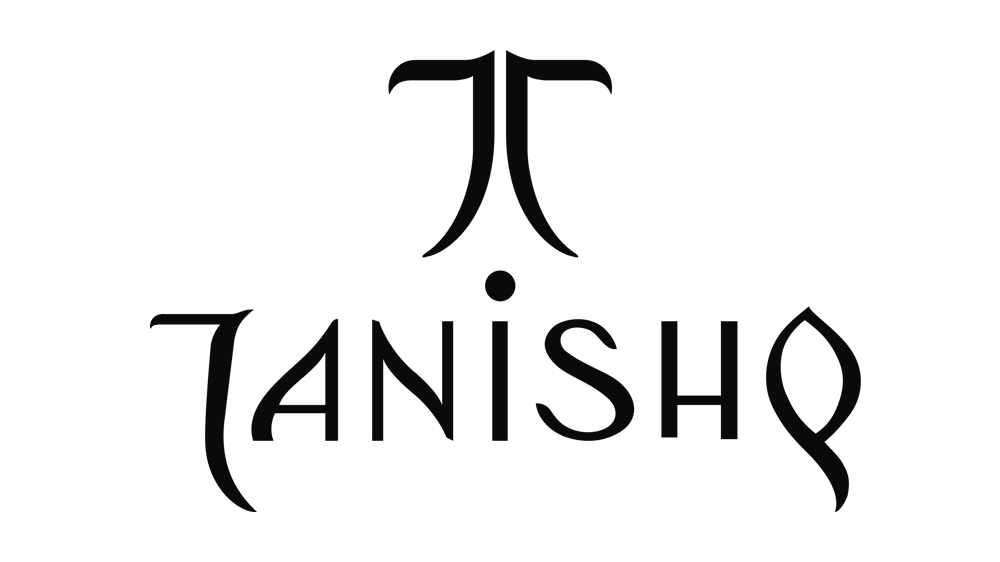 Tanishq Jewellers - Nagpur Image