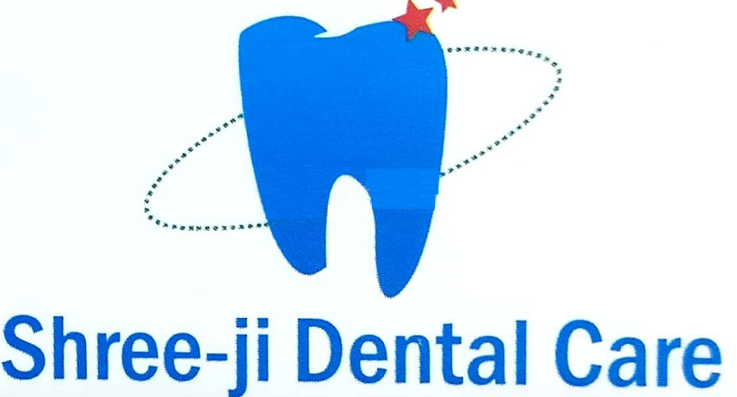 Shreeji Dental Clinic - Goregaon - Mumbai Image