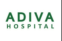 Adiva Hospital - Green Park - Delhi Image