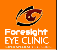 Foresight Eye Clinic - Sheikh Sarai - New Delhi Image