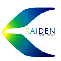 Kaiden Tours PVT LTD - Kochi Image