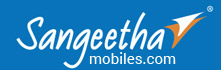 Sangeetha Mobiles - Anna Nagar - Chennai Image