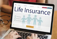 General Tips on Life Insurance Image