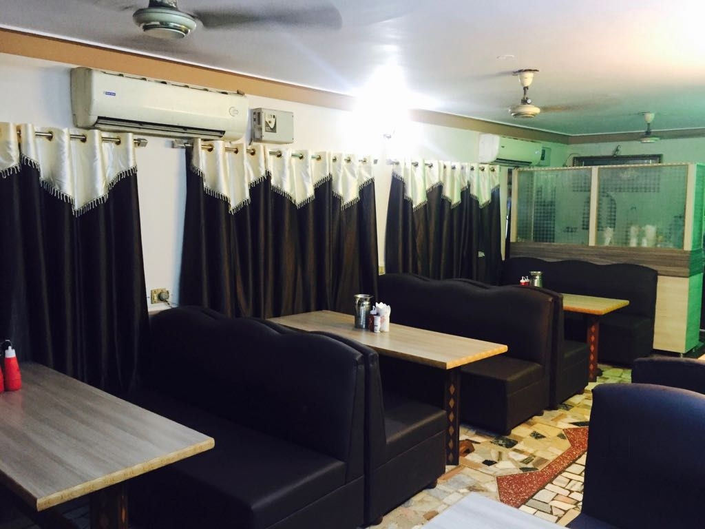 Naresh Sweets House - Raebareli Image