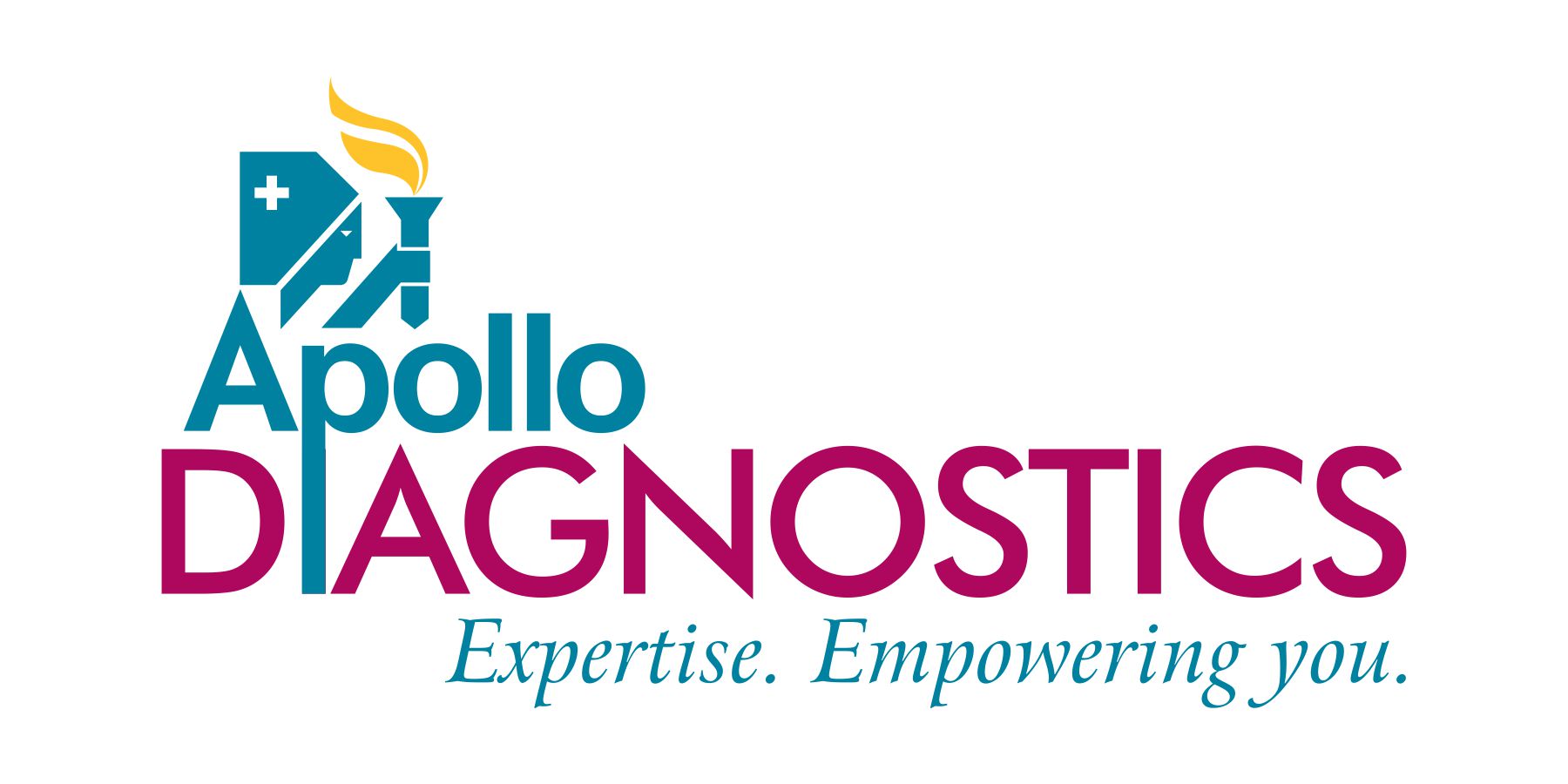 Apollo Diagnostics - Ananth Nagar - Bangalore Image