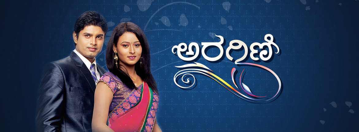 Khushi Image