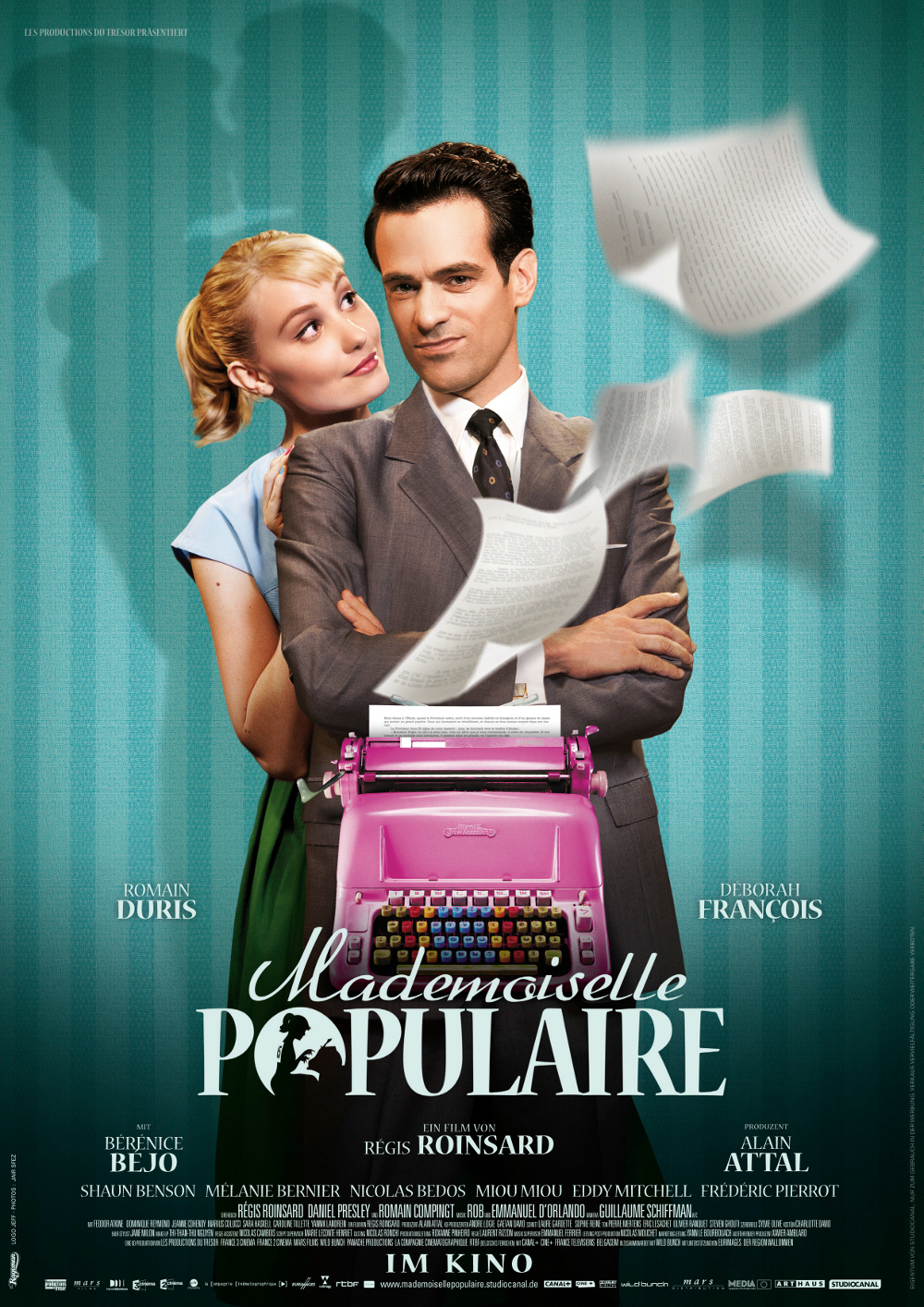 Populaire Image