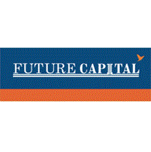 Future Capital Image