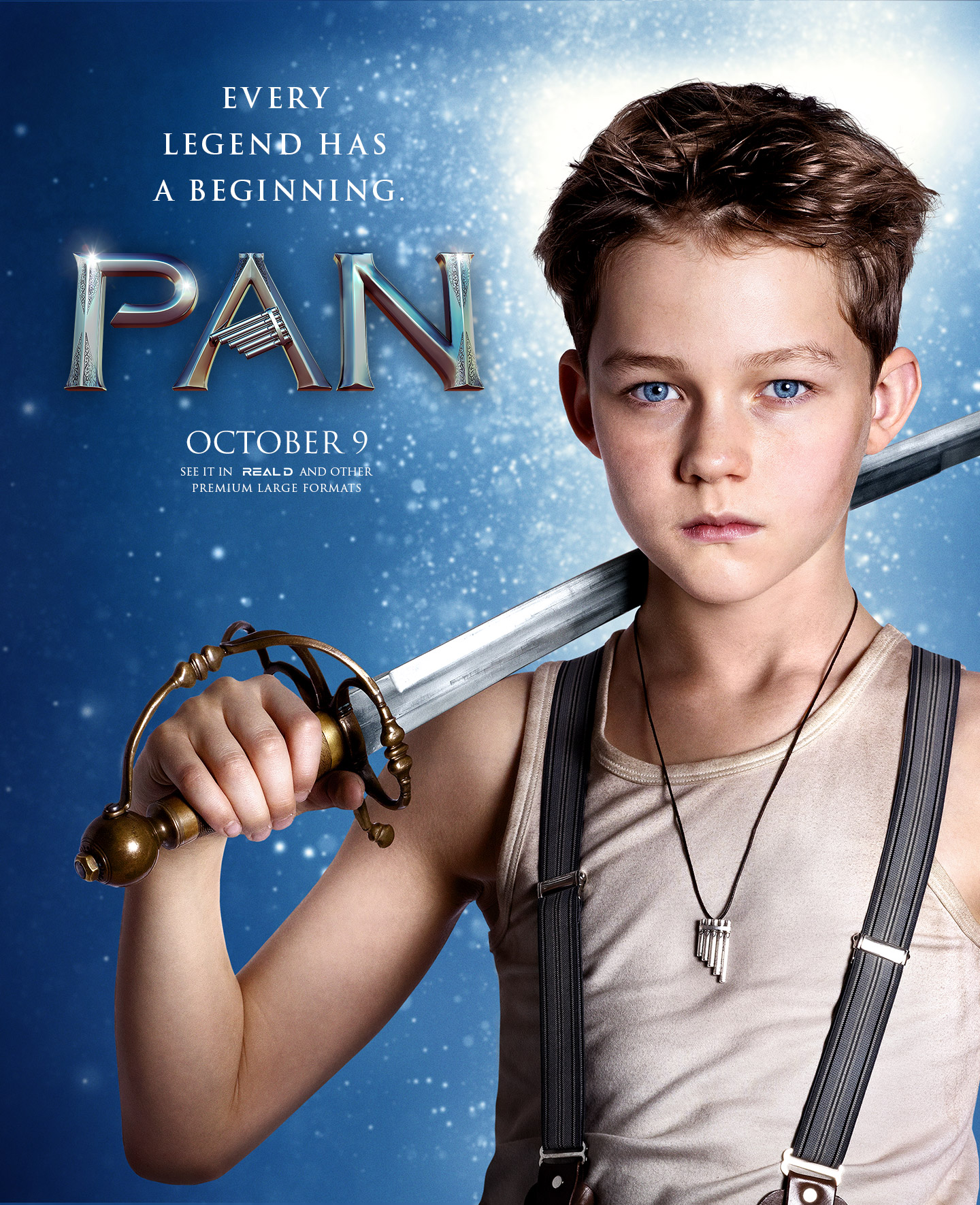 PAN Image