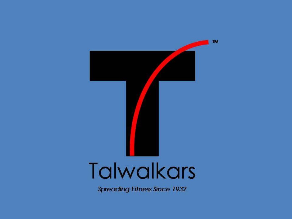 Talwalkars - Vashi - Mumbai Image