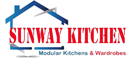 Sunway Kitchen Appliance - Palam Village - New Delhi Image