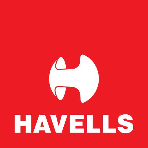 Havells Induction Cooker Image