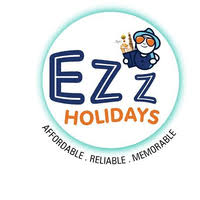 Ezz Holidays: Your Dream Tour Packages! - Bangalore Image