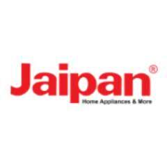 Jaipan Induction Cooker Image