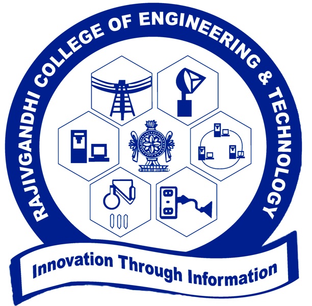 Rajiv Gandhi College of Engineering and Technology - Pondicherry Image