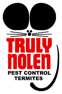 Truly Nolen Pest Control Services Image