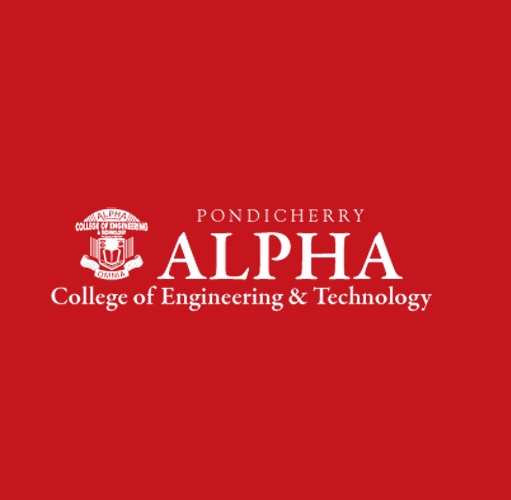 Alpha College of Engineering and Technology - Pondicherry Image