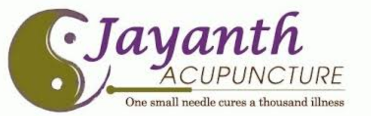 Chennai Jayanth Acupuncture Clinic - Koyambedu - Chennai Image