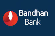 Bandhan Bank Image