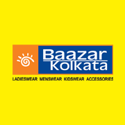 Baazar Kolkata - Badambadi - Cuttack Image