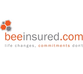 Beeinsured Image