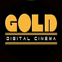 Gold Digital Cinema: Modi City Centre - Station Road - Beawar Image