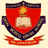 Don Bosco High School - Silapathar Image