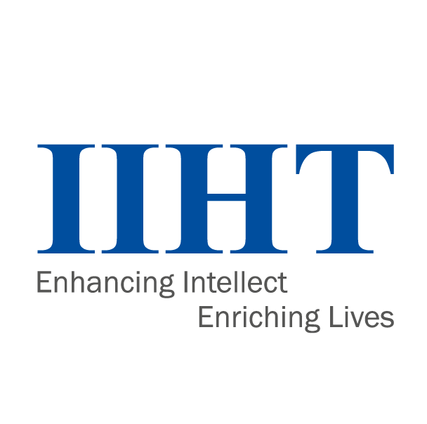 IIHT - Mira Road - Thane Image