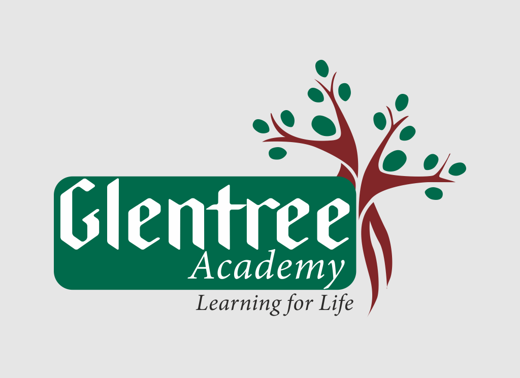 Glentree Academy - Bangalore Image