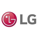 LG Dishwasher LD 2152WH Image