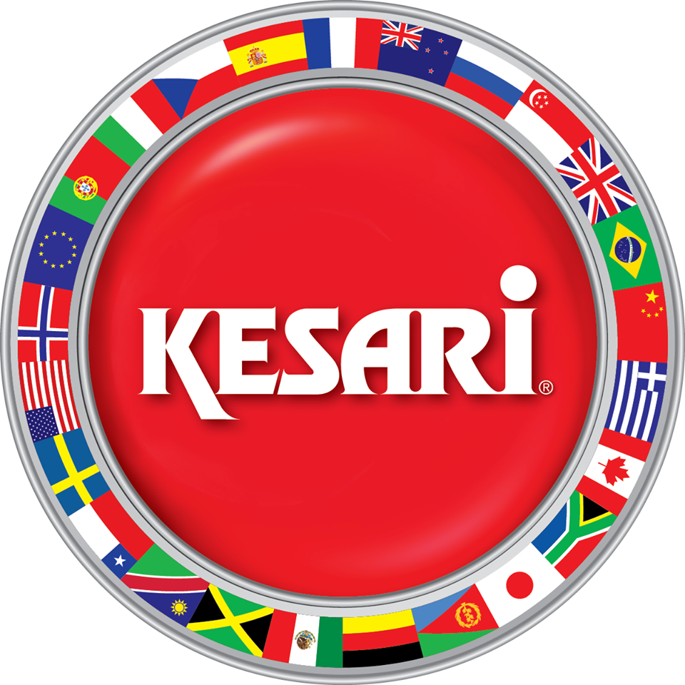 Kesari Tours - Navi Mumbai Image