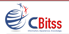 CBitss Technologies - Chandigarh Image